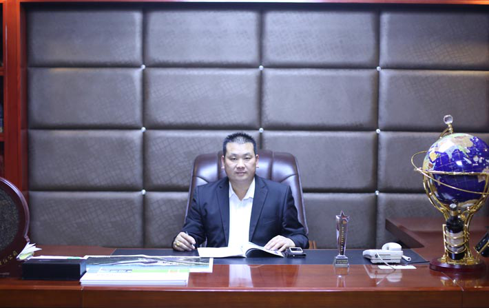 湖南軍杰食品科技有限公司,湖南軍杰袋裝,軍杰瓶裝,軍杰桶裝