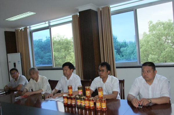 湖南軍杰食品科技有限公司,湖南軍杰袋裝,軍杰瓶裝,軍杰桶裝 湖南軍杰食品科技有限公司,湖南軍杰袋裝,軍杰瓶裝,軍杰桶裝