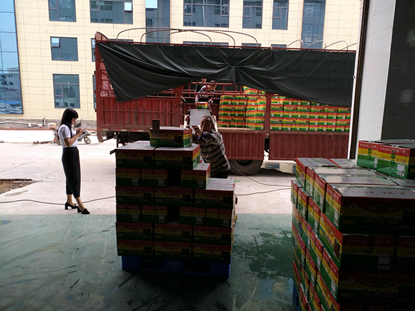 湖南軍杰食品科技有限公司,湖南軍杰袋裝,軍杰瓶裝,軍杰桶裝 湖南軍杰食品科技有限公司,湖南軍杰袋裝,軍杰瓶裝,軍杰桶裝