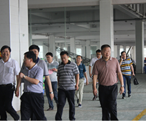 湖南軍杰食品科技有限公司,湖南軍杰袋裝,軍杰瓶裝 湖南軍杰食品科技有限公司,湖南軍杰袋裝,軍杰瓶裝