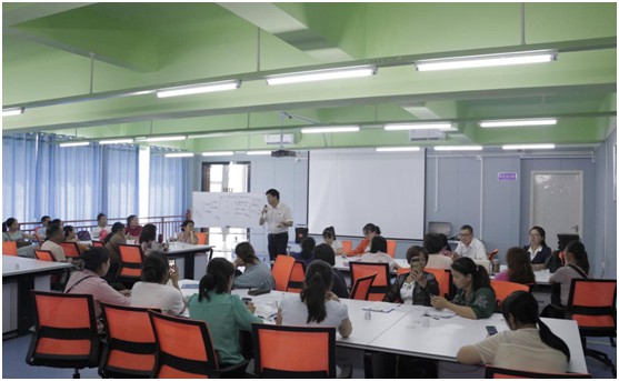 湖南軍杰辣椒,軍杰剁辣椒,湖南剁辣椒 