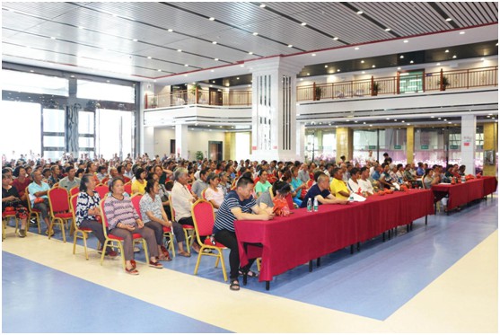 湖南軍杰辣椒,軍杰剁辣椒,湖南剁辣椒 