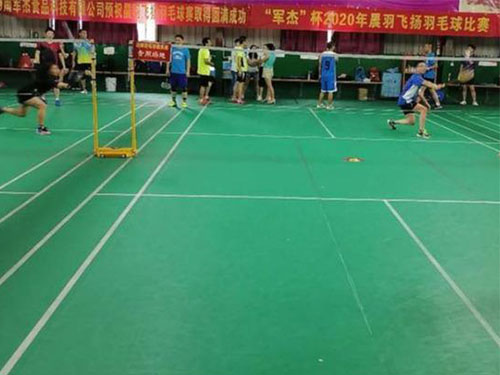 湖南軍杰辣椒,軍杰剁辣椒,湖南剁辣椒 