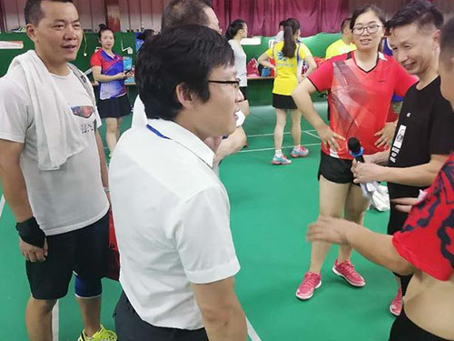 湖南軍杰辣椒,軍杰剁辣椒,湖南剁辣椒 