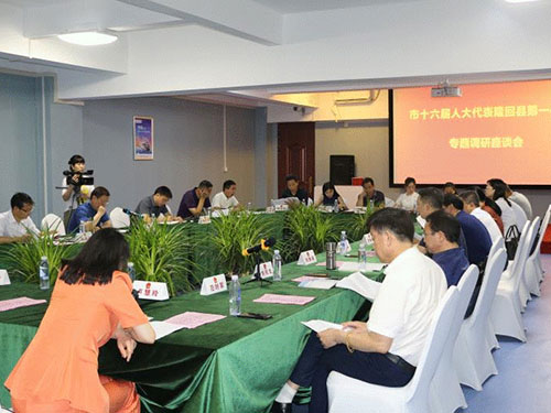 湖南軍杰辣椒,軍杰剁辣椒,湖南剁辣椒 