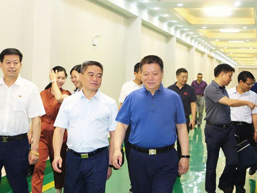 湖南軍杰辣椒,軍杰剁辣椒,湖南剁辣椒 