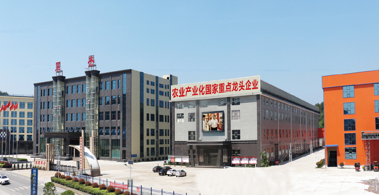 湖南軍杰辣椒,軍杰剁辣椒,湖南剁辣椒 